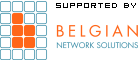 benesol